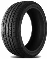 Шины летние Landsail LS588 SUV 275/55 R20 117 W