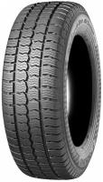 Yokohama BluEarth-Van All Season RY61 205/70 R15C 106/104R