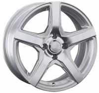 Колесный диск LS Wheels LS779