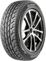 Kormoran Gamma b2 205/65 R15 94V