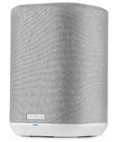 Denon Home 150 white Беспроводная акустика