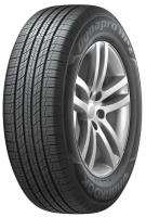 Автомобильные шины Hankook Dynapro HP2 RA33 215/55 R18 99V