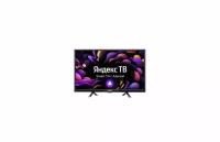 Телевизор DOFFLER 24KHS57 (SmartTV)