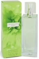 Туалетные духи Banana Republic Wildbloom Vert 100 мл