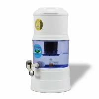Очиститель-минерализатор воды Кеосан (5 литров)