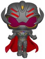 Фигурка Funko Pop! Marvel: What if - Infinity Ultron (Фанко Марвел: Что если - Бесконечный Альтрона)