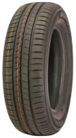 Hankook Kinergy Eco 2 K435 175/70 R13 T82 летняя