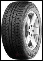 Автомобильные шины Matador MP 82 Conquerra 2 4x4 215/65 R16 98H fr