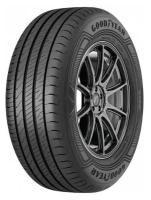 Шины 225/55 R18 Goodyear Efficientgrip 2 SUV 98V