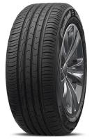 Шина Cordiant Comfort 2 185/65 R15 92H, летняя