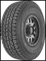 Автомобильные шины Yokohama Geolandar A/T G015 215/70 R16 100H