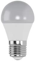 Лампа светодиодная FOTON LIGHTING FL-LED GL45 7.5W E27 6400К