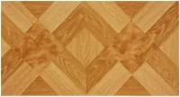 Tatami Ламинат Tatami Art parquet P101 (12 мм)