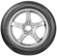 Шины для легковых автомобилей Hankook Optimo ME02 K424 R15 205/65 94H