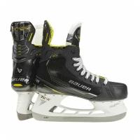 Коньки BAUER SUPREME M4 SR (09.5 FIT3)