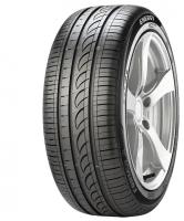 Автошина Pirelli Formula Energy 205/55/16 91V