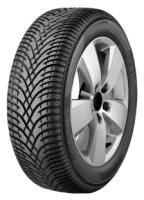 Шина BFGoodrich G-Force Winter 2 225/50 R17 98H