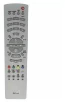 Huayu RC-7+DVD (16273) пульт дистанционного управления (ПДУ) для телевизора Rolsen RC-7 (TV+DVD)