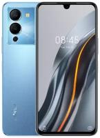 Смартфон Infinix NOTE 12 G96