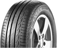 Bridgestone Turanza T001 225/50 R17 94W MOEXTENDED