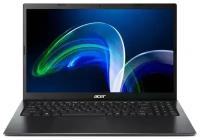 Ноутбук Acer Extensa EX215-54-585V (NX. EGJER.00U)