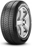 255/50 R20 Pirelli Scorpion Winter