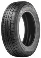 Шины зимние Yokohama ICEGUARD STUDLESS IG50+ 215/55 R17 94 Q