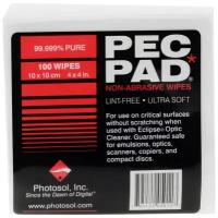 Салфетки Pec-Pads для чистки