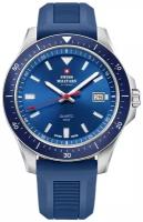 Наручные часы SWISS MILITARY BY CHRONO Часы Swiss Military SM34082.08