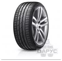 Hankook Tire Ventus S1 Evo 2 K117 235/35 R19 91Y летняя