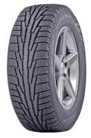 Шины 215/70 R16 Nokian Nordman RS2 SUV 100R