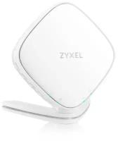 Повторитель Zyxel WX3100-T0-EU01V2F