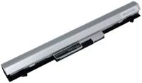 Аккумулятор для ноутбука HP ProBook 430 G3, 440 G3 (RO04XL, HSTNN-PB6P), 2200-2600mAh, 14.4-14.8V, OEM