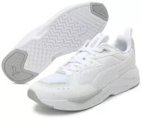 Кроссовки Puma X-Ray Lite Pro Унисекс 38018005 3