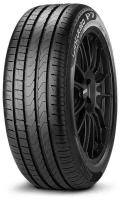 Летние шины Pirelli Cinturato P7 * (245/50 R18 100Y) runflat