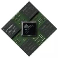 Видеочип (chip) GeForce Go6600, 128MB [GF-GO6600-4A-A4]