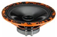 Акустическая система DL Audio Gryphon Lite 200 V.2