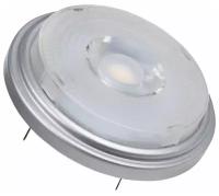 Лампа светоидодная OSRAM PPRO AR111 75 24 ° 11.5 W/2700 K G53