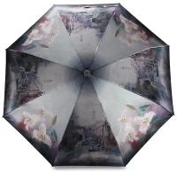 Зонт PLANET, серый