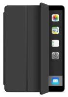 Чехол для iPad Air 4 10.9 2020 Coblue PR-02 черный