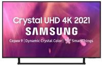 Телевизор Samsung UE50AU9070UXRU