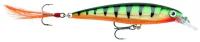 Rapala, Воблер X-Rap XR10, P