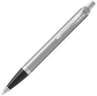 PARKER шариковая ручка IM Essential K319, 2143631, 1 шт