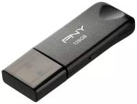 USB флеш-накопитель 128Gb PNY Attache Classic USB 2.0 (FD128ATTCKTRK-EF)