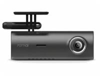 Видеорегистратор автомобильный Xiaomi 70Mai Dash Cam M300 Black