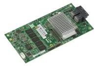 Аксессуары SuperMicro AOM-S3108M-H8