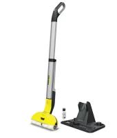 Электрошвабра Karcher FC 3 Cordless