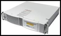 Батарея Powercom VGD-RM 72V для VRT-2000XL/VRT-3000XL/VGD-2000 RM/VGD-3000 RM