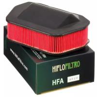 Оригинальный воздушный фильтр Hiflo Filtro HFA4919