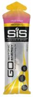 SiS GO Isotonic Energy Gel 60 мл (фруктовый салат)